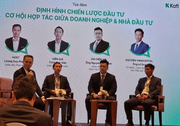 sau-khi-thiet-lap-dinh-lich-su,-chuyen-gia-du-bao-vn-index-rung-lac-trong-ngan-han
