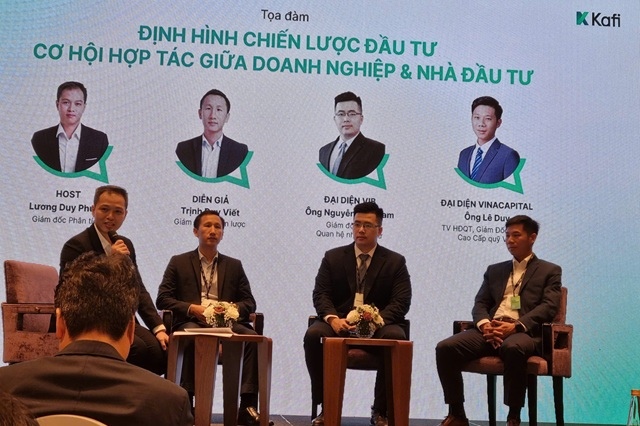 sau-khi-thiet-lap-dinh-lich-su,-chuyen-gia-du-bao-vn-index-rung-lac-trong-ngan-han