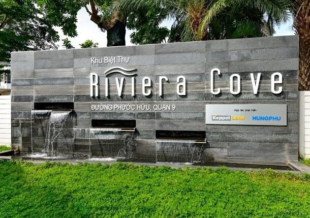 lai-mong,-chu-khu-biet-thu riviera-cove-thu-hep-no-trai-phieu