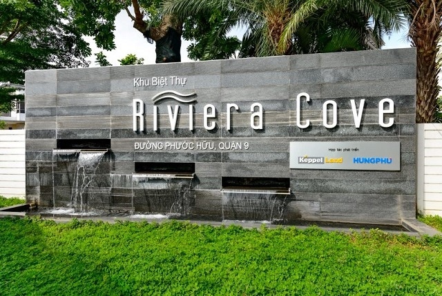 lai-mong,-chu-khu-biet-thu riviera-cove-thu-hep-no-trai-phieu