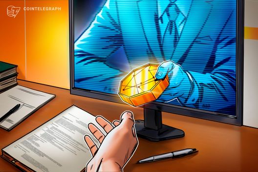 divine-research-issues-unbacked-crypto-loans-using-sam-altman’s-world-id
