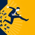 Cổ phiếu nào tăng mạnh nhất trong tuần VN-Index phá đỉnh?