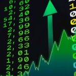 VN-Index xác lập kỷ lục mới, VJC và VPB dẫn sóng