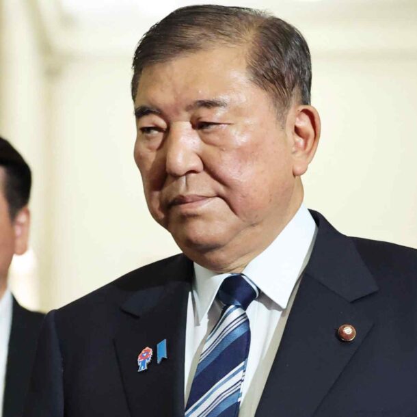 japan-pm-ishiba’s-approval-rating-hits-new-low-of-32%:-nikkei-poll