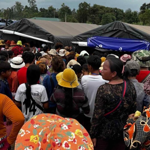 cambodian,-thai-leaders-to-discuss-conflict-in-malaysia,-foreign-minister-says