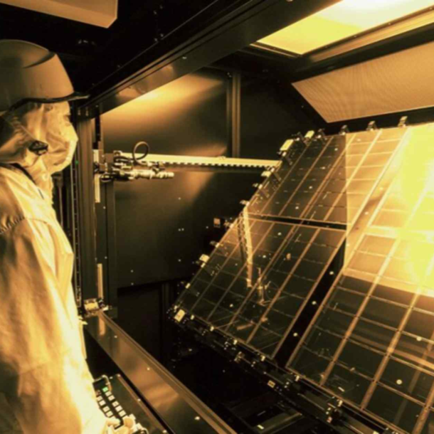 japan-display-to-sell-panel-production-equipment-amid-restructuring