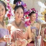 Thái Lan chịu chi gần 140 triệu USD để “cứu” một ngành được coi là trụ cột kinh tế đang lao dốc