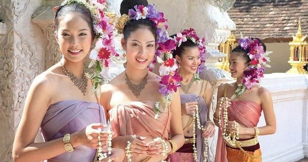 thai-lan-chiu-chi-gan-140-trieu-usd-de-“cuu”-mot-nganh-duoc-coi-la-tru-cot-kinh-te-dang-lao-doc