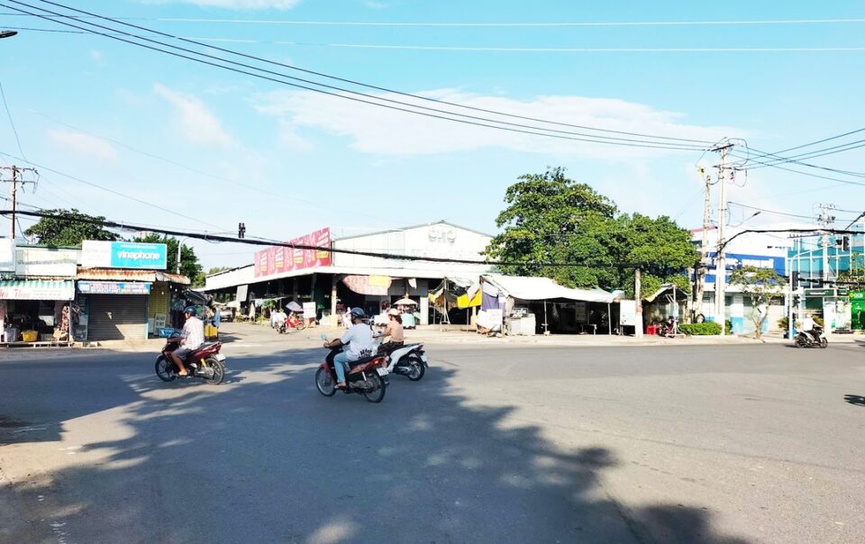 ca-mau-lam-cau-gan-1.000-ti-dong,-noi-lien-do-thi-hai-bo-kenh-xang