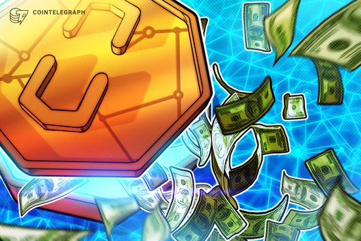 crypto-funds-post-$1.9b-inflows-as-ether-leads-weekly-gains