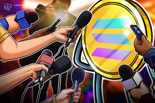 solana-co-founder-calls-memecoins,-nfts-‘digital-slop’-in-heated-debate