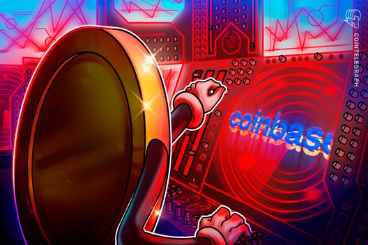 coinbase-sues-man-using-a-coinbase-like-url-to-make-money