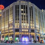 big-drop-in-tourist-spending-signals-sluggish-days-ahead-for-japan