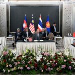 thai,-cambodian-leaders-meet-in-bid-to-end-5-day-border-conflict