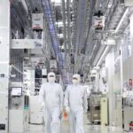samsung-wins-$16.5bn-deal-to-supply-chips-for-tesla