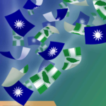 taiwan’s-hot-political-summer:-kmt-lawmakers-face-wave-of-recall-votes