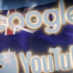 australia’s-teen-social-media-ban-could-face-google-challenge