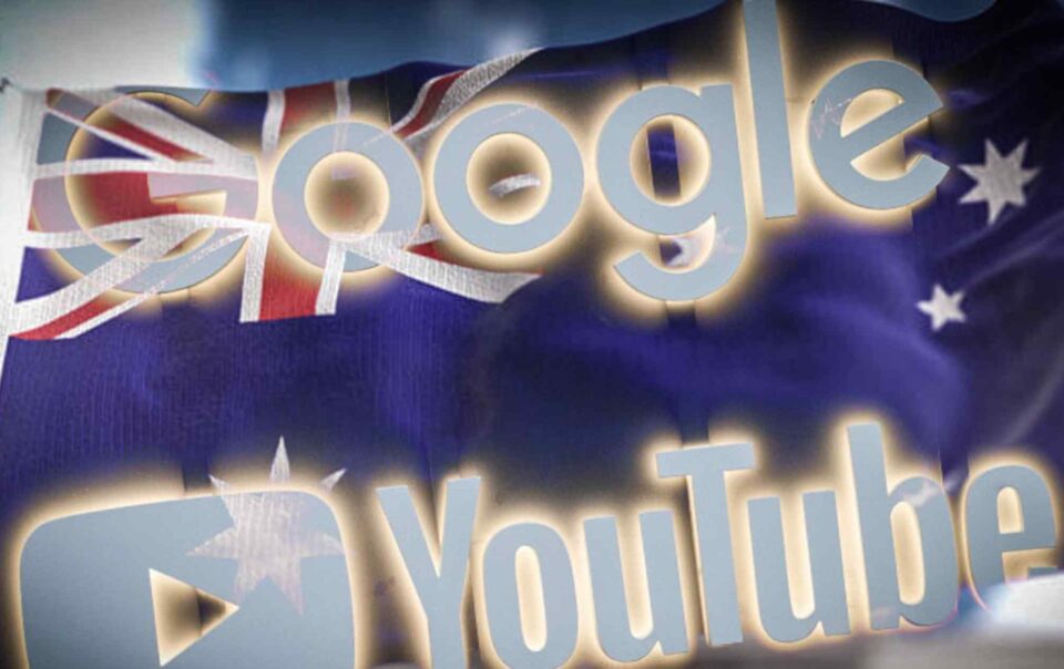 australia’s-teen-social-media-ban-could-face-google-challenge