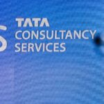 tcs-and-other-indian-tech-giants-struggle-to-reel-in-large-clients