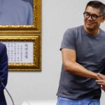 taiwan’s-opposition-kmt-emerges-stronger-after-fending-off-recalls