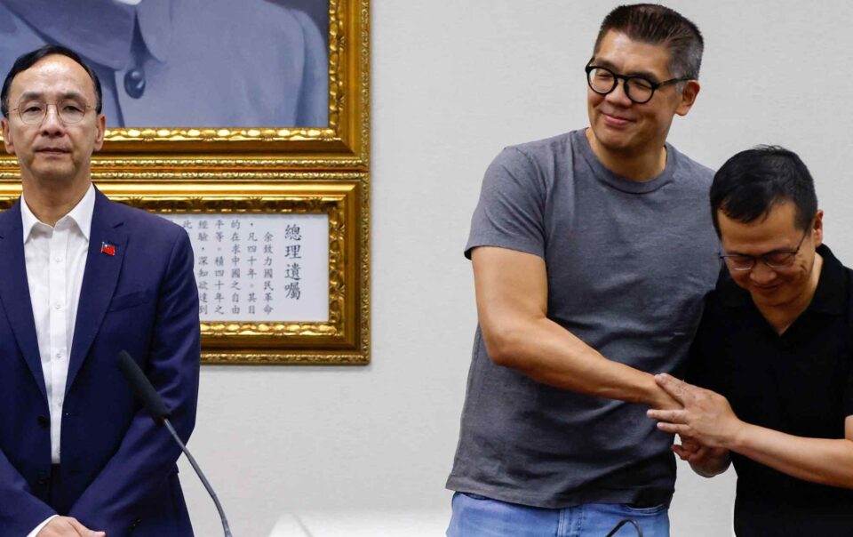 taiwan’s-opposition-kmt-emerges-stronger-after-fending-off-recalls