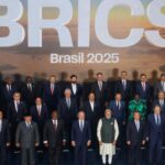 can-brics-spearhead-a-new-multipolar-world-order?