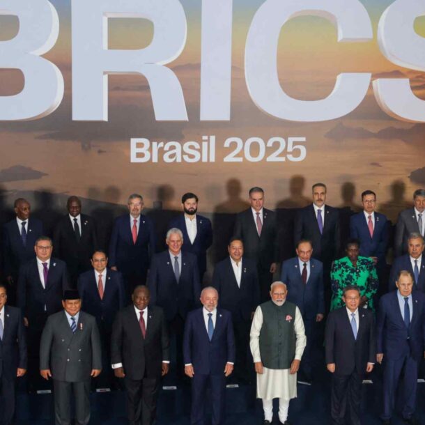 can-brics-spearhead-a-new-multipolar-world-order?