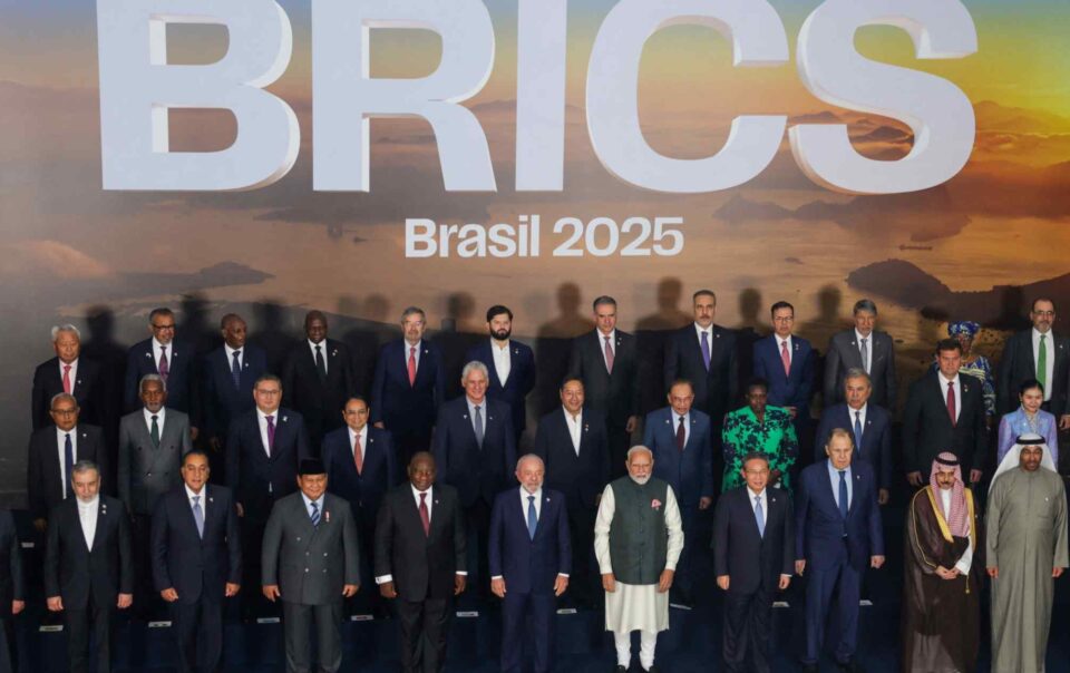 can-brics-spearhead-a-new-multipolar-world-order?