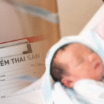 MỚI NHẤT: Tất tần tật những khoản tiền lao động nữ nhận được khi sinh con, theo Luật BHXH 2024