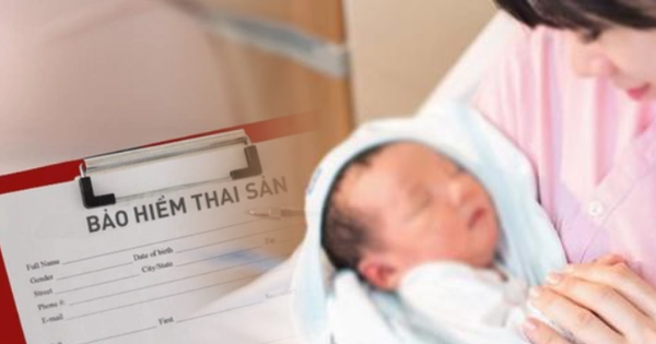 moi-nhat:-tat-tan-tat-nhung-khoan-tien-lao-dong-nu-nhan-duoc-khi-sinh-con,-theo-luat-bhxh-2024