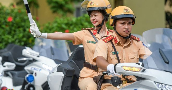 bo-cong-an-cong-bo-thong-tin-quan-trong-voi-toan-bo-nguoi-tham-gia-giao-thong
