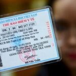 Những trường hợp bị thu hồi, tạm khóa thẻ BHYT từ ngày 15-8
