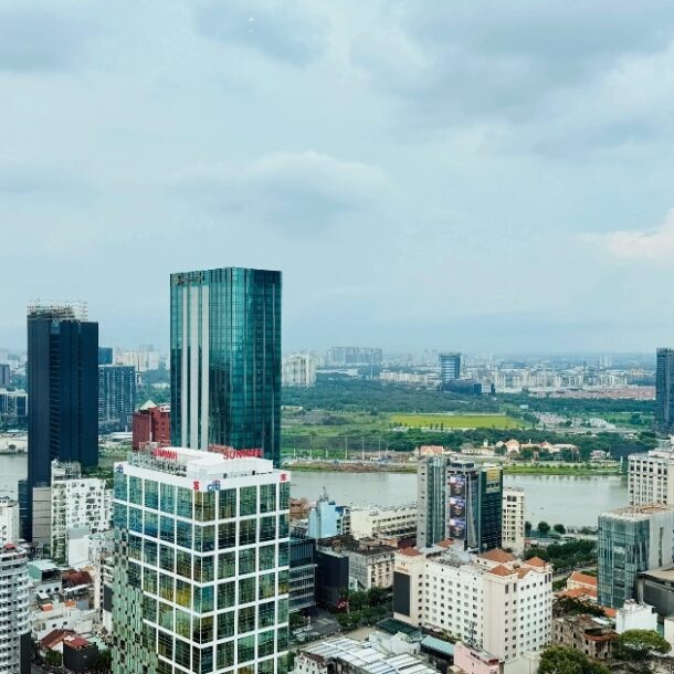 tang-truong-gdp-tren-8%,-can-cu-hich-tu-tin-dung-va-dau-tu-cong