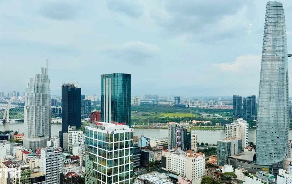 tang-truong-gdp-tren-8%,-can-cu-hich-tu-tin-dung-va-dau-tu-cong