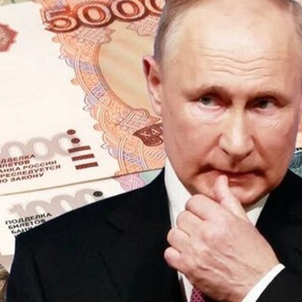 kinh-te-nga-ghi-nhan-loat-bao-dong-do,-moscow-da-“ngam-don”-trung-phat?