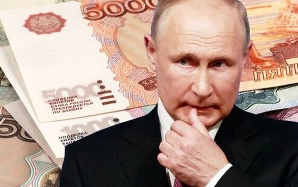 kinh-te-nga-ghi-nhan-loat-bao-dong-do,-moscow-da-“ngam-don”-trung-phat?
