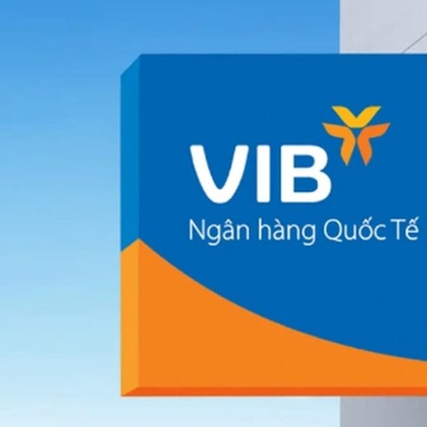 vib:-lai-6-thang-hon-5.000-ty-dong,-tong-tai-san-vuot-nua-trieu-ty-dong