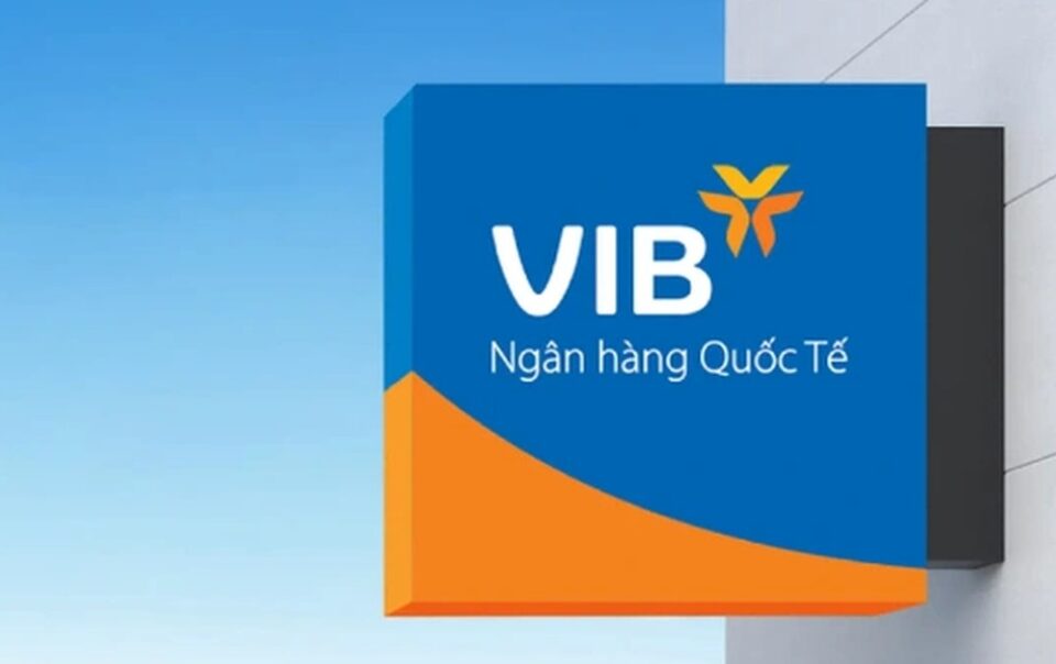 vib:-lai-6-thang-hon-5.000-ty-dong,-tong-tai-san-vuot-nua-trieu-ty-dong