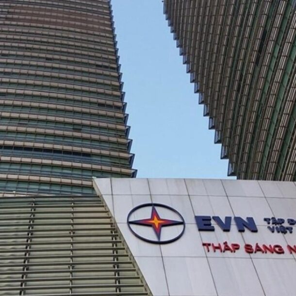 evn-bat-ngo-bao-lai-hon-8.200-ty-dong-nam-2024