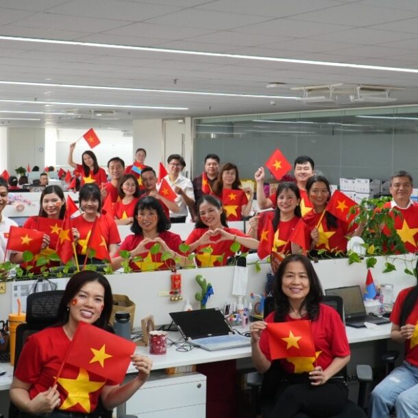 acecook-viet-nam:-3-thap-ky-kien-dinh-voi-muc-tieu-tao-ra-gia-tri-hanh-phuc