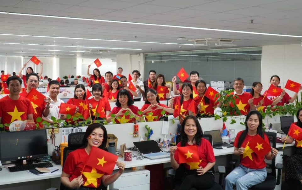 acecook-viet-nam:-3-thap-ky-kien-dinh-voi-muc-tieu-tao-ra-gia-tri-hanh-phuc