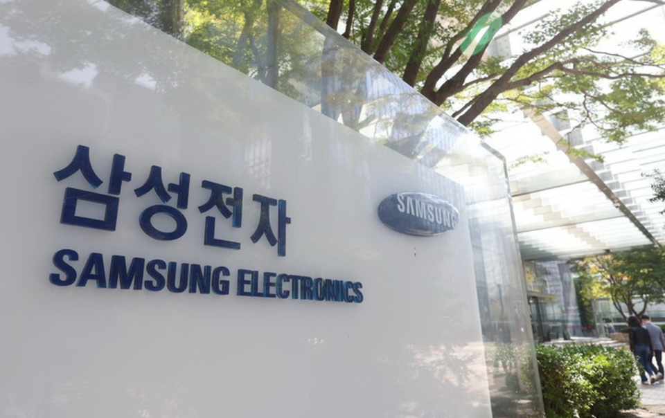 cong-ty-bi-an-chi-16,5-ti-usd-mua-chip-cua-samsung-electronics