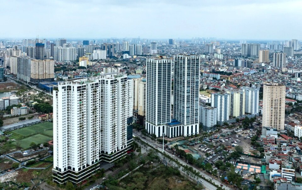 bo-xay-dung:-gia-rao-ban-can-ho-cao-cap-o-ha-noi-co-noi-270-trieu-dong/m²