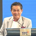 doanh-nghiep-dia-oc-ttc-land-trong-he-sinh-thai-cua-dai-gia-dang-van-thanh-dat-doanh-thu-ky-luc