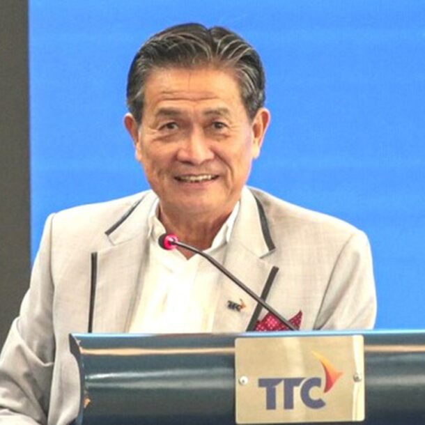 doanh-nghiep-dia-oc-ttc-land-trong-he-sinh-thai-cua-dai-gia-dang-van-thanh-dat-doanh-thu-ky-luc
