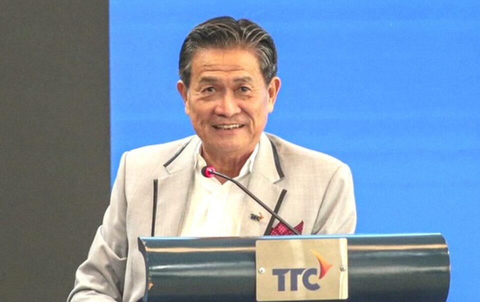 doanh-nghiep-dia-oc-ttc-land-trong-he-sinh-thai-cua-dai-gia-dang-van-thanh-dat-doanh-thu-ky-luc