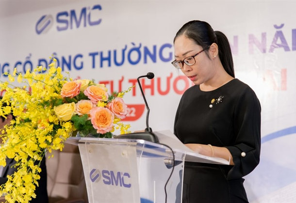 lanh-dao-smc-dang-ky-mua-them-1-trieu-cp-sau-khi-gia-tang-nong-hon-100%