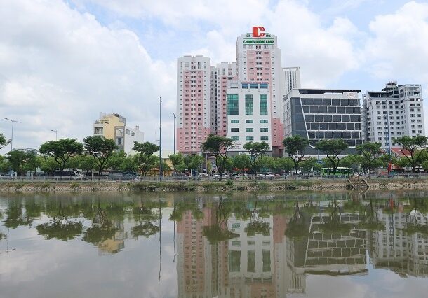 cc1-thu-ve-bao-nhieu-tu-thuong-vu-thoai-von-khoi-cdc?