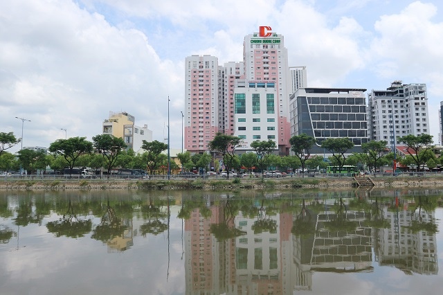 cc1-thu-ve-bao-nhieu-tu-thuong-vu-thoai-von-khoi-cdc?