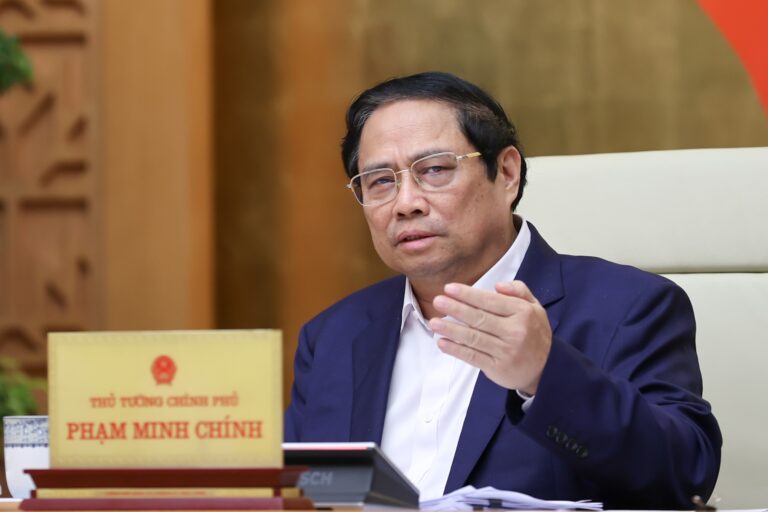 thu-tuong-yeu-cau-day-nhanh-tien-do-nang-hang-ttck,-som-trinh-khung-phap-ly-cho-tai-san-ma-hoa